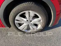 2022 Volkswagen ID 4