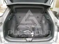 2022 Volkswagen ID 4