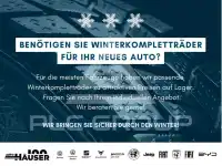 2022 Volkswagen ID 4