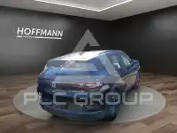 2022 Volkswagen ID 4