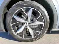 2022 Volkswagen ID 4