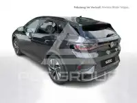 2022 Volkswagen ID 4