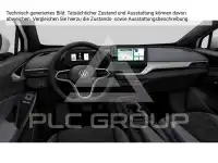 2022 Volkswagen ID 4