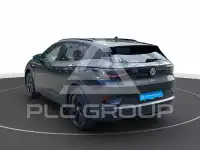 2022 Volkswagen ID 4