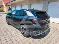 2022 Volkswagen ID 4