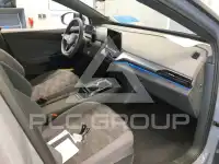 2022 Volkswagen ID 4