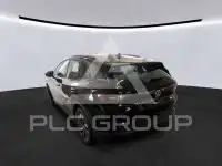 2022 Volkswagen ID 4