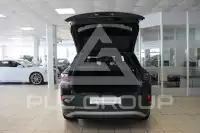 2022 Volkswagen ID 4