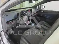 2022 Volkswagen ID 4
