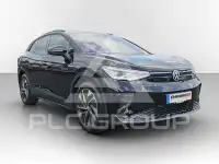 2022 Volkswagen ID 4