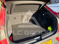 2022 Volkswagen ID 4