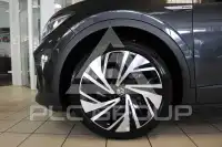 2022 Volkswagen ID 4