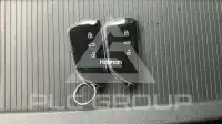 2022 Volkswagen ID 4