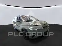 2022 Volkswagen ID 4