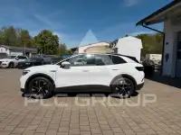 2022 Volkswagen ID 4
