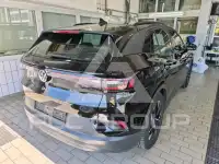 2022 Volkswagen ID 4