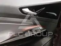 2022 Volkswagen ID 4