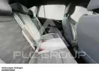 2022 Volkswagen ID 4
