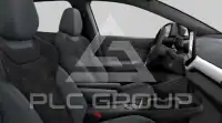 2022 Volkswagen ID 4