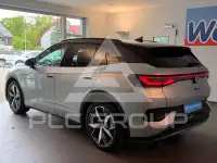2022 Volkswagen ID 4