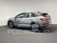 2022 Volkswagen ID 4