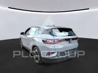 2022 Volkswagen ID 4