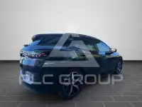 2022 Volkswagen ID 4