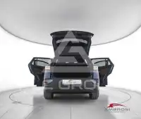 2022 Volkswagen ID 4