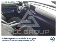 2022 Volkswagen ID 4