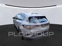 2022 Volkswagen ID 4