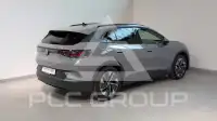 2022 Volkswagen ID 4