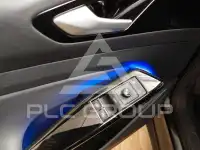 2022 Volkswagen ID 4