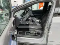 2022 Volkswagen ID 4