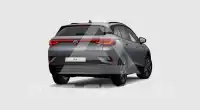 2022 Volkswagen ID 4
