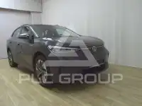 2022 Volkswagen ID 4