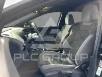 2022 Volkswagen ID 4