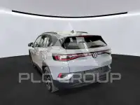 2022 Volkswagen ID 4