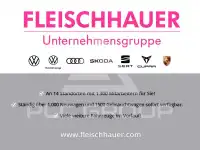 2022 Volkswagen ID 4