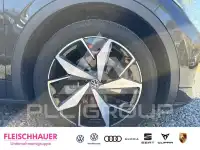 2022 Volkswagen ID 4