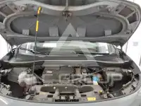 2022 Volkswagen ID 4