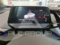 2022 Volkswagen ID 4