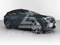 2022 Volkswagen ID 4