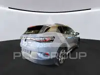 2022 Volkswagen ID 4