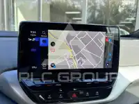 2022 Volkswagen ID 4