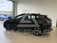 2022 Volkswagen ID 4