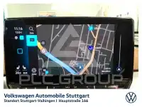 2022 Volkswagen ID 4