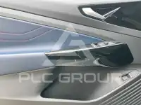 2022 Volkswagen ID 4