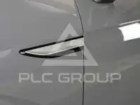 2022 Volkswagen ID 4