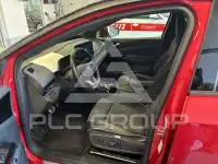 2022 Volkswagen ID 4