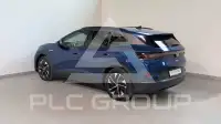 2022 Volkswagen ID 4
